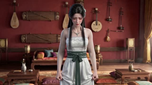玉门飞燕短剧（60集古装短剧完整高清在线播放）