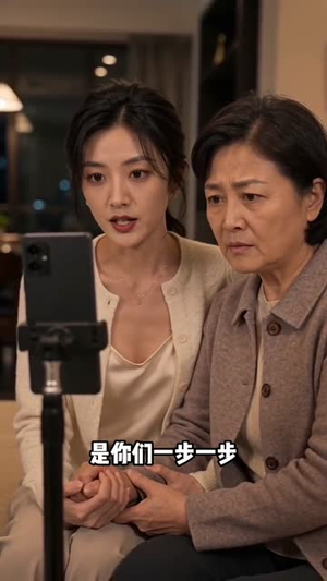 婚前及时止损短剧（52集情感短剧高清全集免费看）
