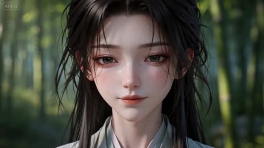 懒修封神短剧（14集修仙冒险短剧在线免费观）