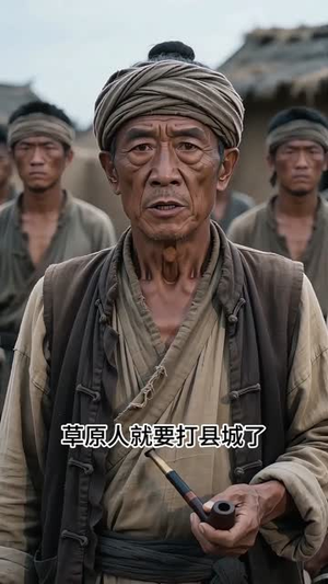 流放刚好在和离后短剧（50集复仇短剧全集在线免费看）