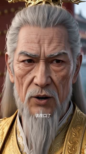 赘婿王爷护妻成瘾短剧（30集古装短剧免费全集观看）