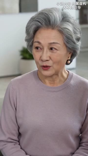 我的闪婚老公是隐藏款短剧（27集甜宠短剧免费观看全集不卡顿）
