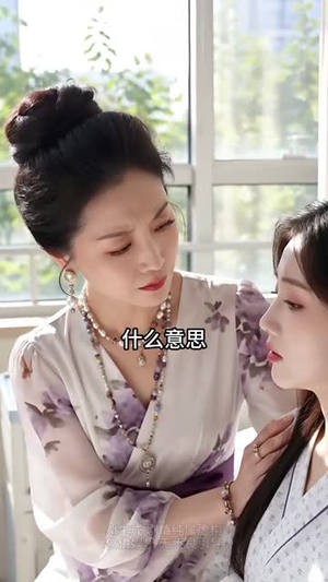 错位十五年短剧（60集都市短剧全集高清在线看）
