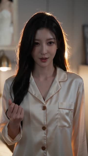 我的宠物蛇想要我的命短剧（45集奇幻短剧在线观看无广告）