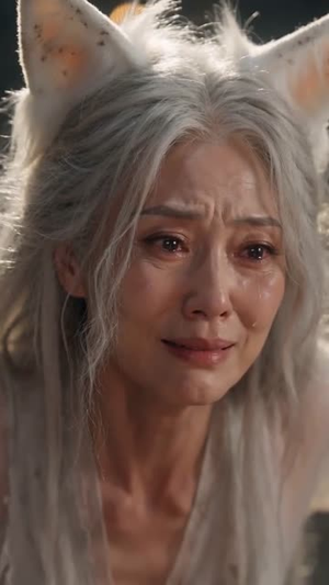 真龙化形，我入世即是天花板短剧（74集玄幻短剧在线看全集）