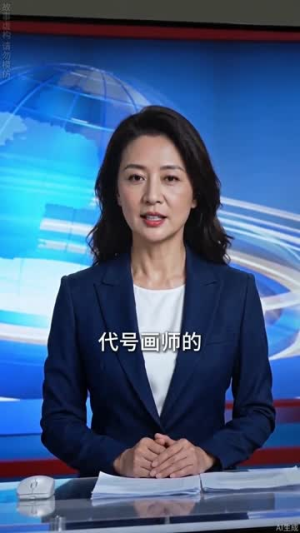 女儿第一次带男友回家，我直接报警短剧（56集家庭生活短剧高清免费看全集）