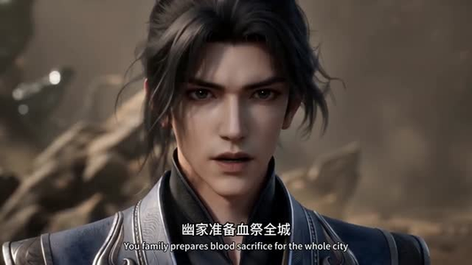 万界御龙：绝脉少年跨界抓龙短剧（58集奇幻短剧免费在线看全集）