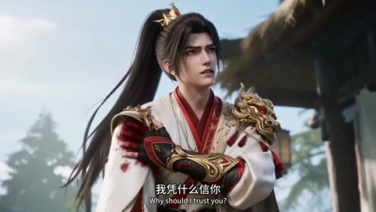误破封印：迎娶画中仙妻横推诸天短剧（57集玄幻短剧免费在线看全集）