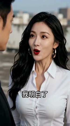 护她周全短剧（68集爱情短剧在线观看完整版）