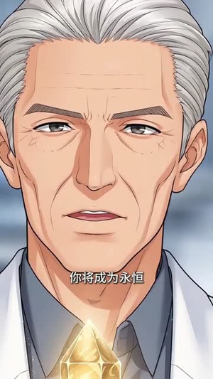 拾光当铺短剧（71集治愈系短剧高清完整版观看）