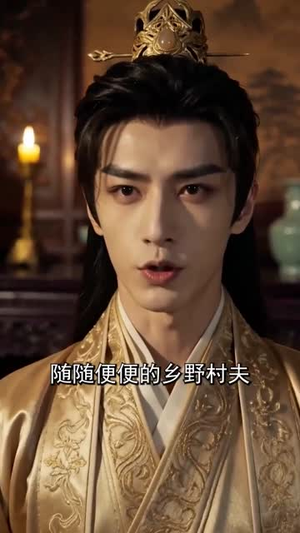 三国：开局十倍速我直接起飞短剧（60集历史短剧全集在线免费看）