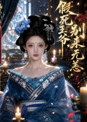 假死王爷，别来无恙短剧（55集宫廷权谋短剧免费看完整版）