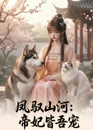 凤驭山河：帝妃皆吾宠短剧（77集宫斗短剧免费畅享全集）