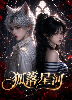 狐落星河短剧（60集仙侠短剧高清全集免费观）
