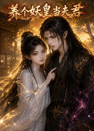 养个妖皇当夫君短剧（60集奇幻短剧在线免费看全剧）
