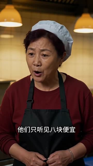 十元加班餐被抢后，全楼求我回来短剧（62集职场短剧完整版在线观看）