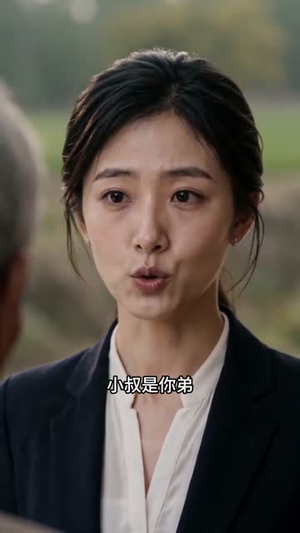 老村飞出金凤凰短剧（89集乡村短剧完整版免费看）