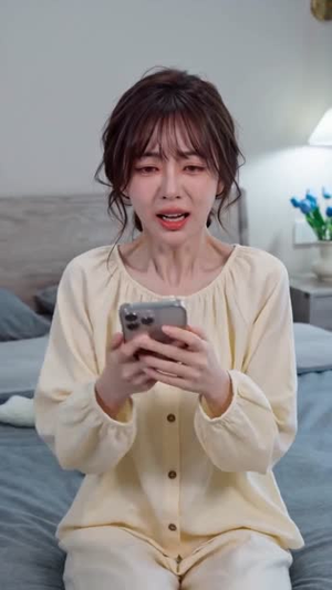 风月不渡旧人心短剧（60集都市虐恋短剧全集免费看）