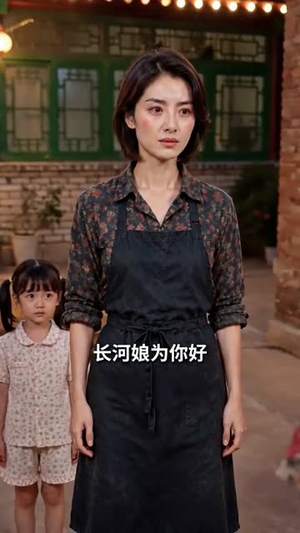八零，杀猪辣媳宠上天短剧（76集年代短剧高清全集免费看）