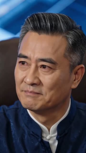错爱成婚：我不是没人要短剧（41集都市情感短剧完整版看个够）