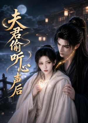 夫君偷听心声后短剧（26集爱情短剧全集免费看）