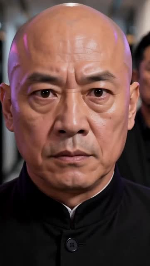 真龍短剧（35集冒险短剧在线看全集高清）