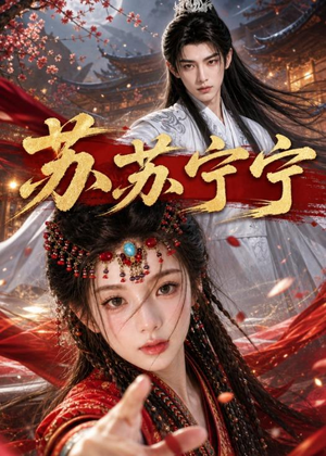 苏苏宁宁短剧（20集浪漫短剧高清全集在线看）