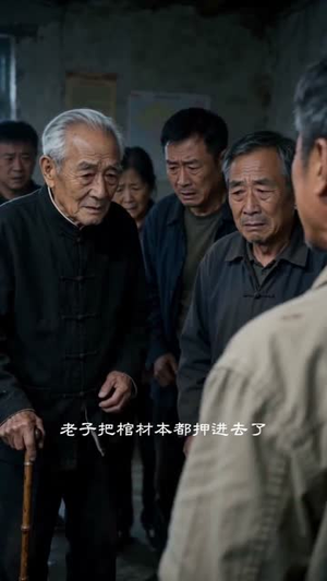 不听劝雇黑车悔不当初短剧（38集现实故事短剧高清全集免费看）