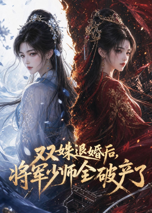双姝退婚后，将军少师全破产了短剧（30集复仇短剧在线免费看全集）
