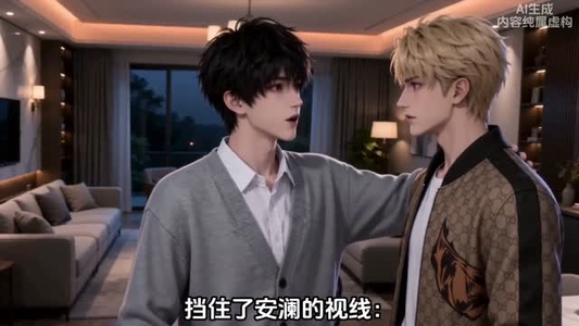 小源昭心短剧（90集言情短剧在线观看无删减）