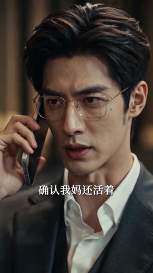 惹不起的朴素贵妇短剧（60集豪门短剧高清完整版观看）