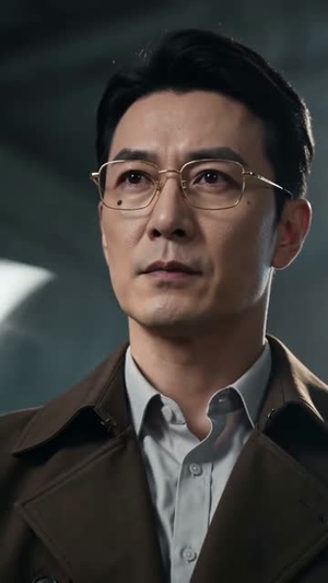 李白哪有三只眼，老子是杨戬短剧（81集神话短剧高清在线看全集）