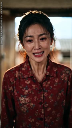 再婚媳妇不好惹短剧（52集家庭生活短剧在线高清看）