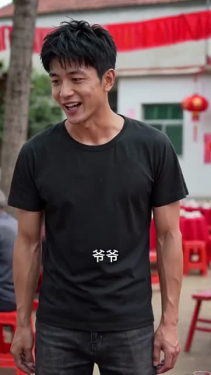 合伙承包大席菜，你把我当怨种坑短剧（50集搞笑短剧完整版免费看）