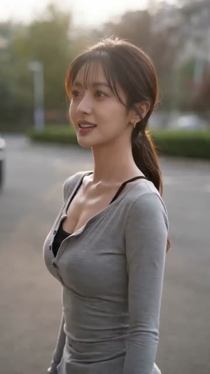 开局落魄民宿，美女员工助我崛起短剧（80集逆袭短剧免费观看全集）