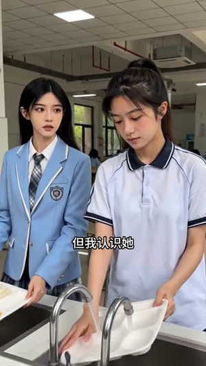 高考前一周，我取消了全班酒店短剧（30集校园短剧完整版免费看）