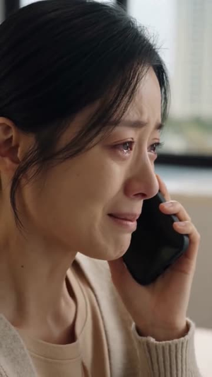 房不是我的，贷却让我背短剧（83集现实题材短剧在线观看无广告）