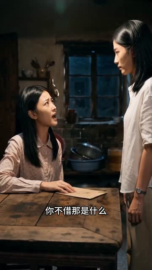 落榜后，我靠龙虾带领全村致富短剧（52集逆袭短剧全集畅快看）