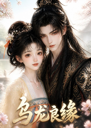 乌龙良缘短剧（26集轻松短剧在线观看高清版）