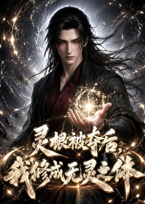 灵根被夺后，我修成无灵之体短剧（31集修仙短剧高清完整版看）