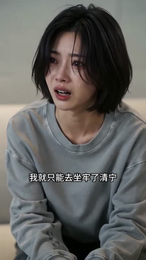 良善有价短剧（65集伦理短剧在线观看无广告）