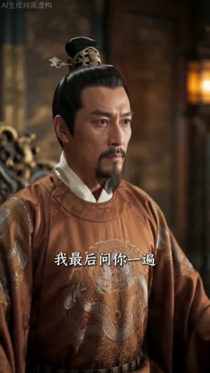 金仙下山，你真以为我是护院短剧（86集修仙短剧免费看高清全集）