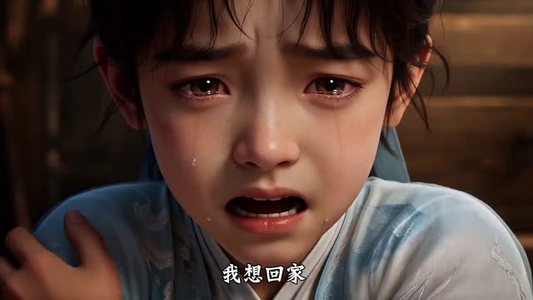 桃花小仙尊短剧（50集仙侠短剧免费高清在线看）