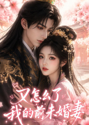 又怎么了我的前未婚妻短剧（35集都市情感短剧高清在线观看）