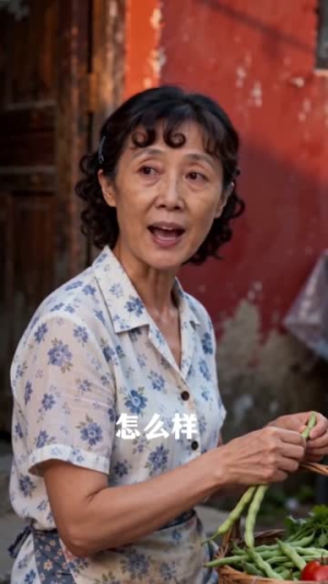 退学后我靠牛杂迎娶青梅短剧（43集奋斗短剧完整版在线观看）
