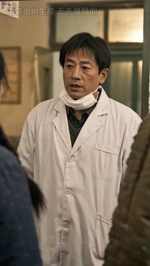黑风岭把头短剧（50集江湖短剧完整版免费观看）