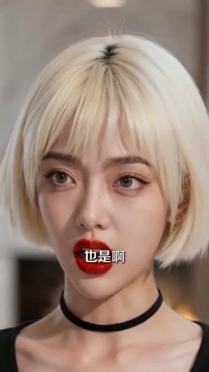 原来，我已经天下无敌第一季短剧（44集古装短剧免费看全集）