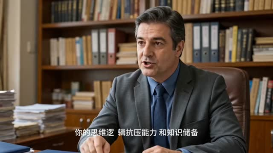 砥砺前行，不负十八岁的青春短剧（53集青春励志短剧免费看全集）