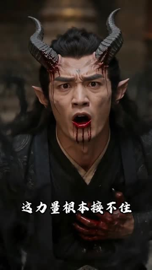 纹路之上短剧（63集解谜短剧在线免费看全集）