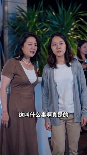 救星妈咪：崽崽不好惹短剧（69集亲子互动短剧完整版观看）